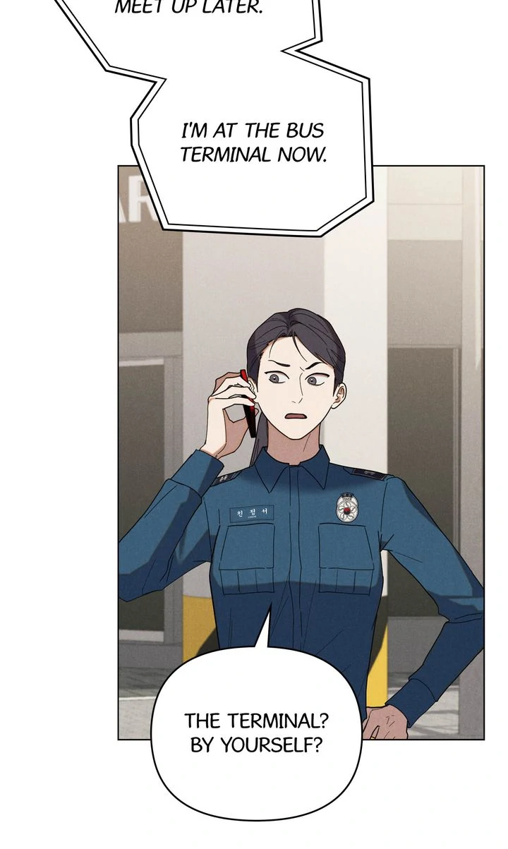zz - S2 Episode 37 manhwa