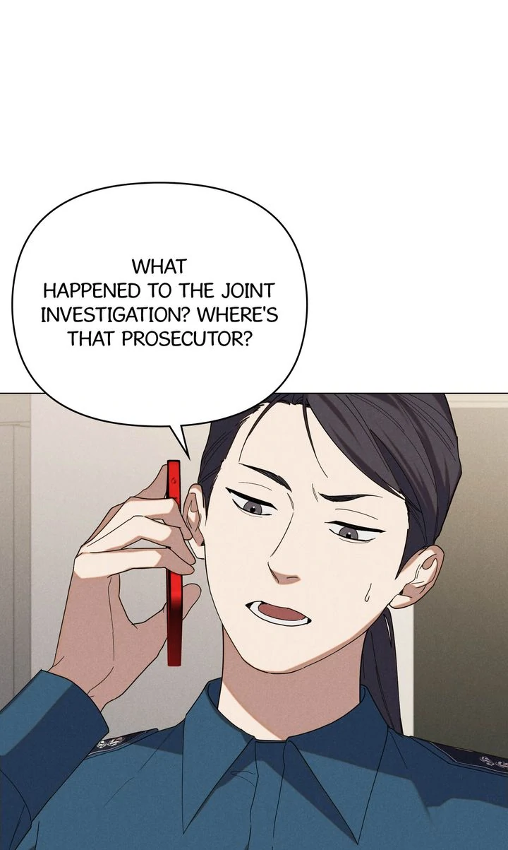 zz - S2 Episode 37 manhwa