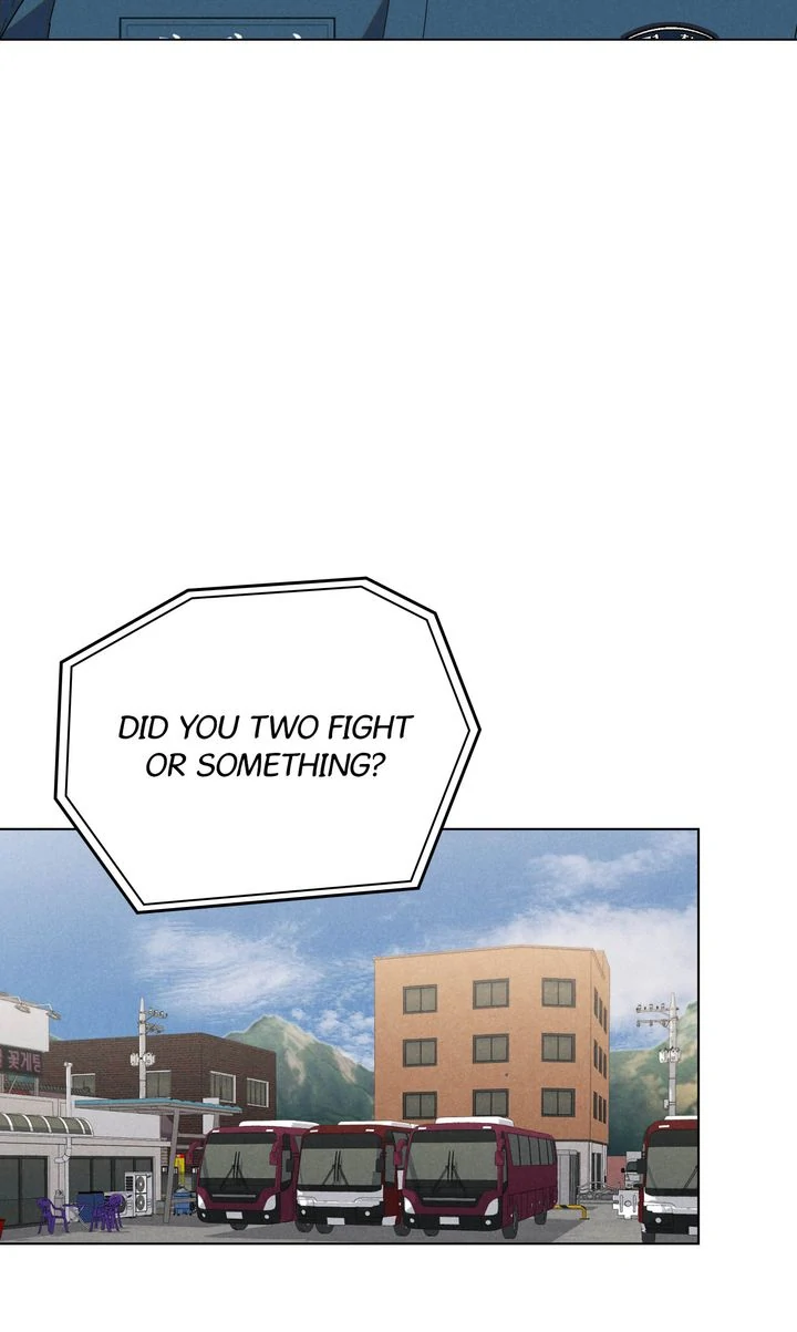 zz - S2 Episode 37 manhwa