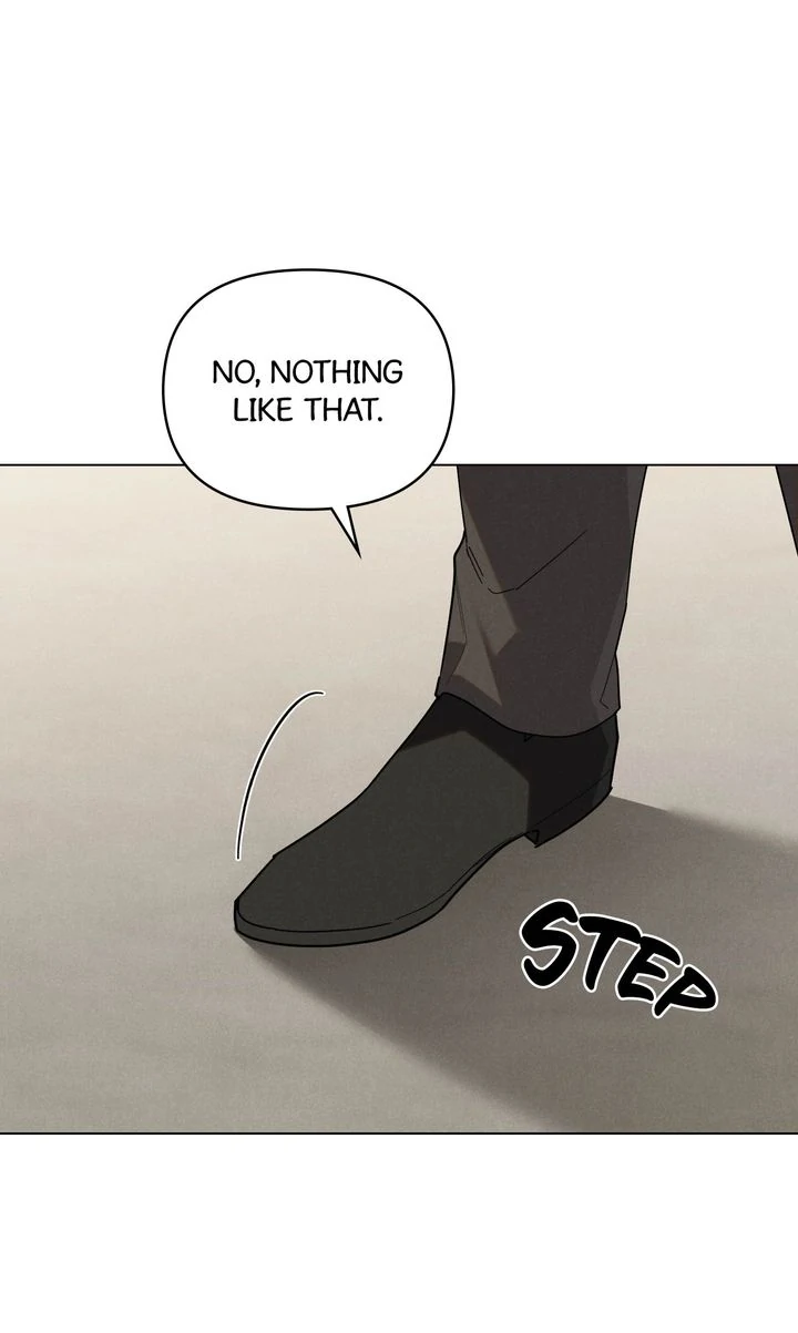 zz - S2 Episode 37 manhwa