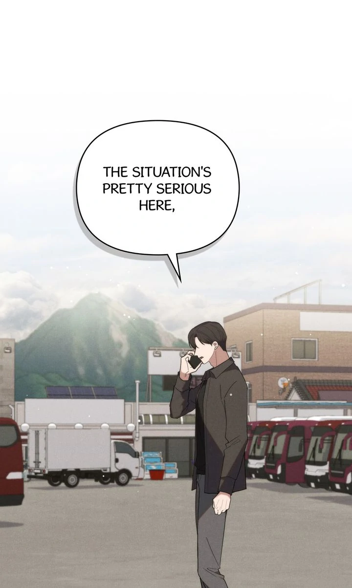 zz - S2 Episode 37 manhwa