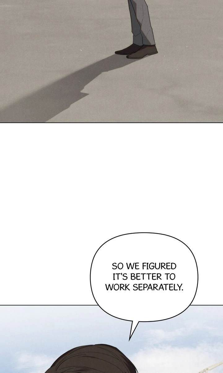 zz - S2 Episode 37 manhwa