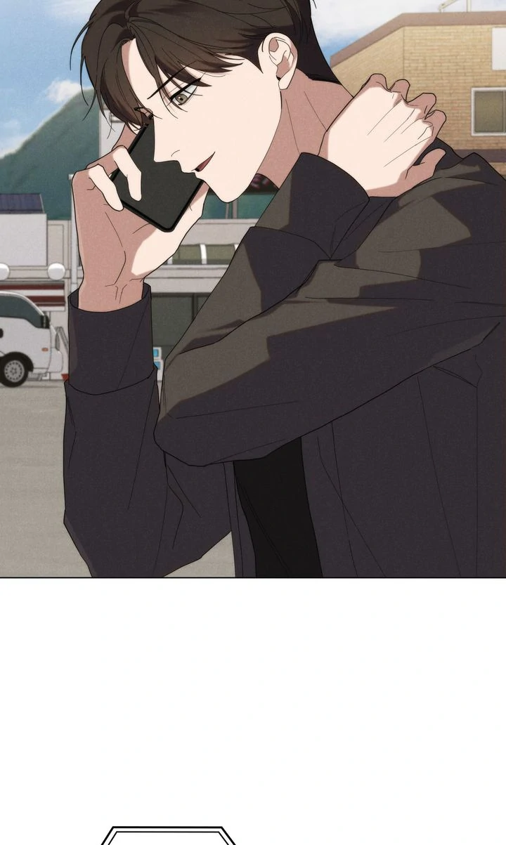 zz - S2 Episode 37 manhwa