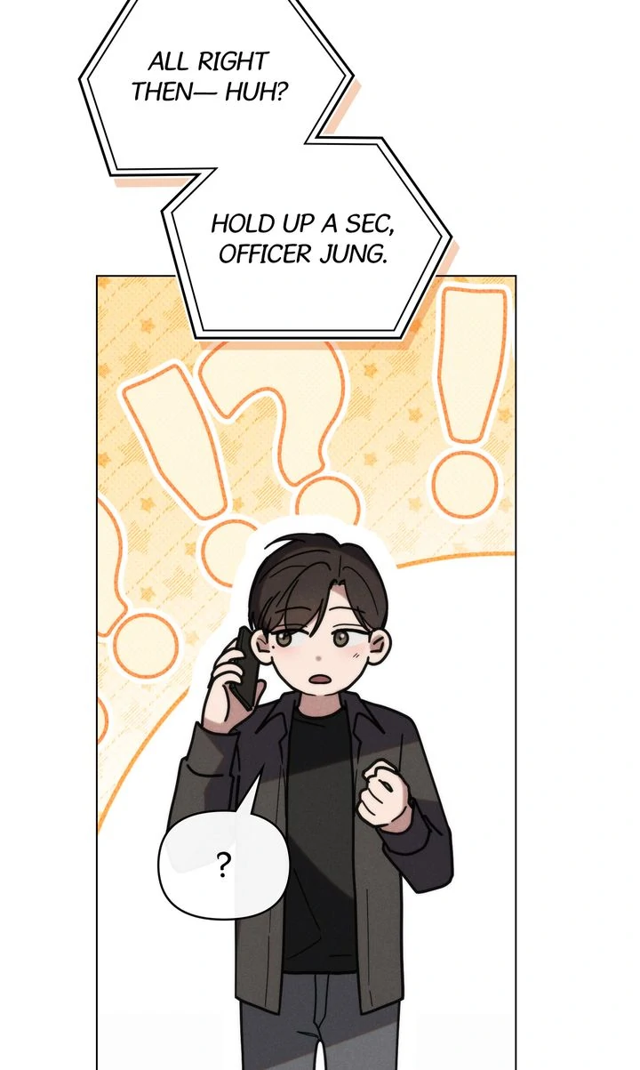 zz - S2 Episode 37 manhwa