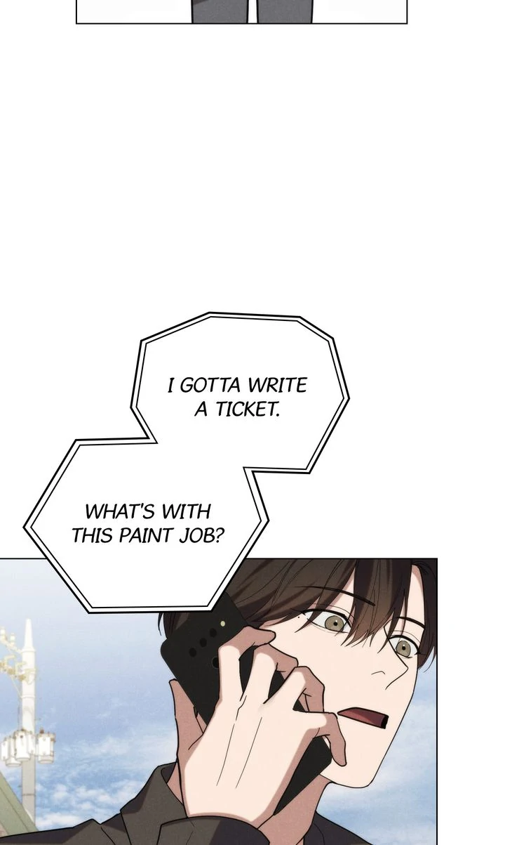 zz - S2 Episode 37 manhwa