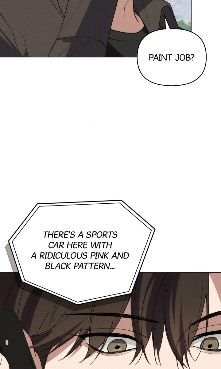 zz - S2 Episode 37 manhwa