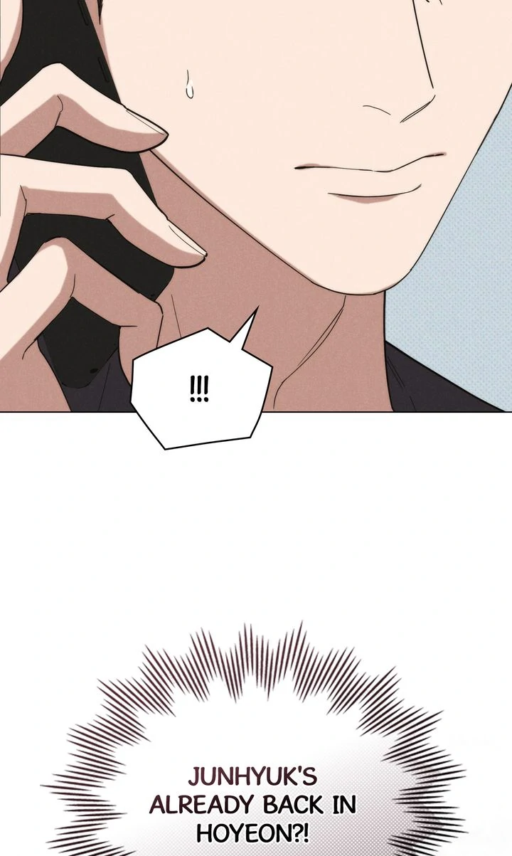 zz - S2 Episode 37 manhwa