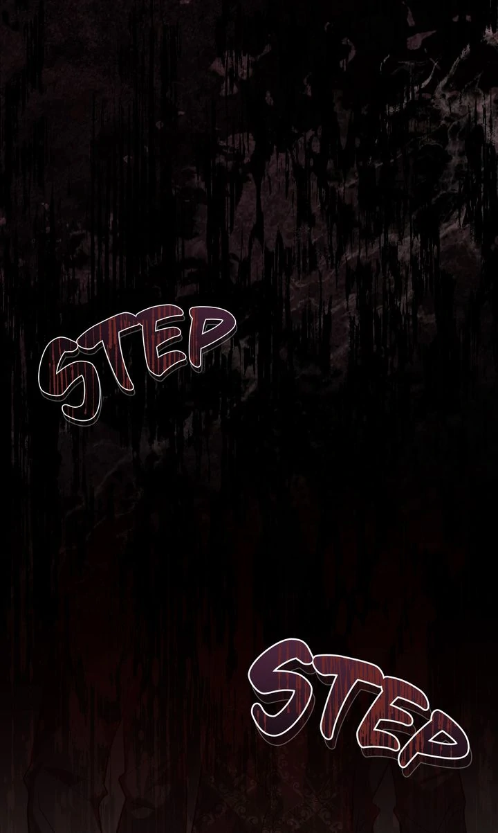 zz - S2 Episode 37 manhwa