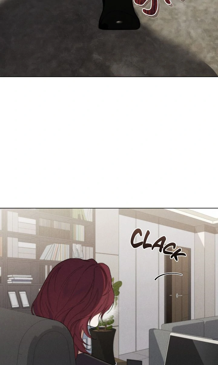zz - S2 Episode 37 manhwa