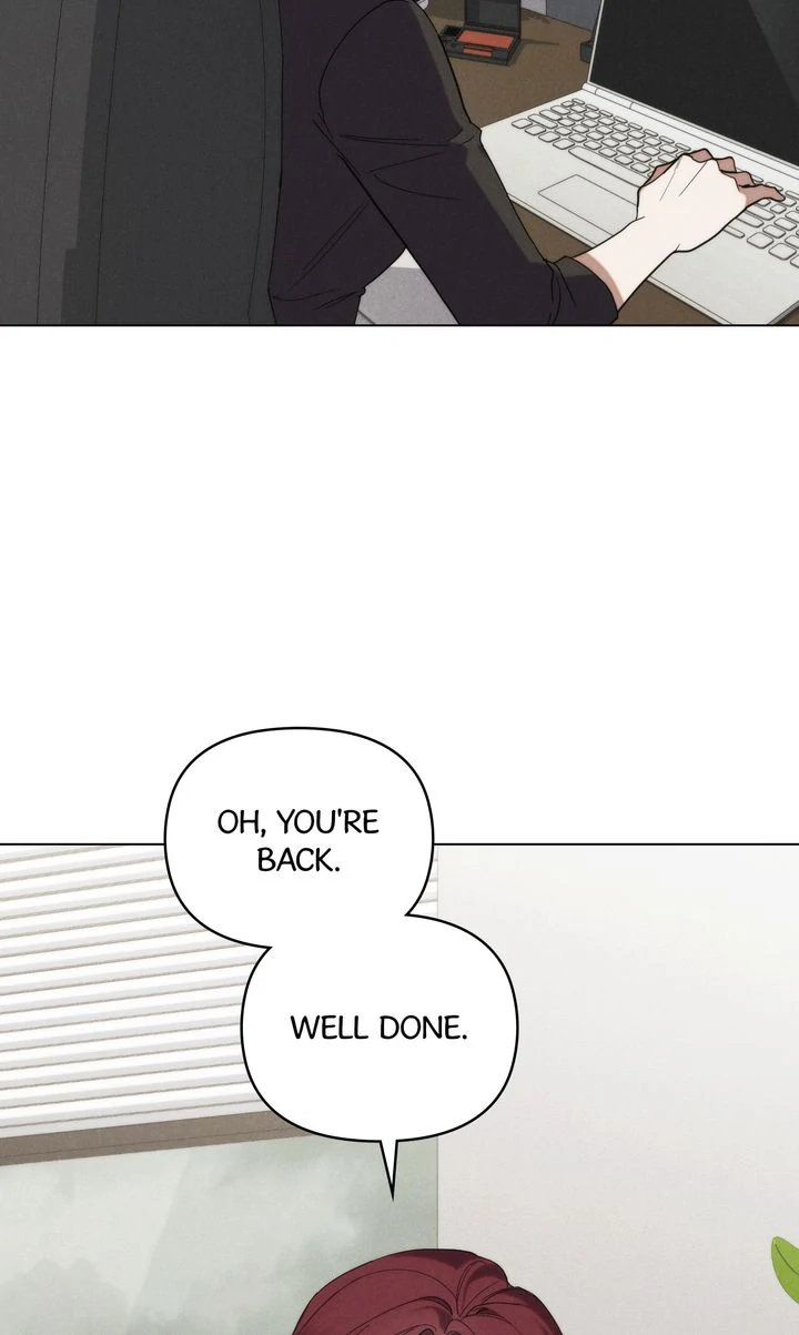 zz - S2 Episode 37 manhwa