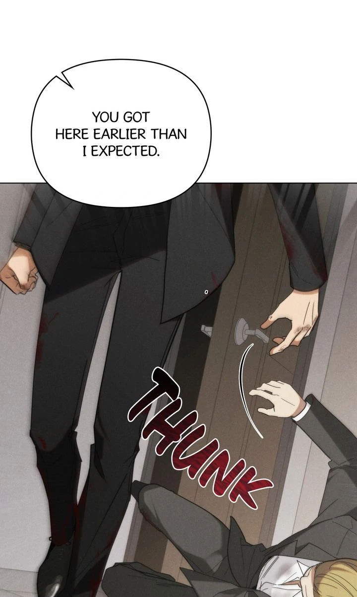 zz - S2 Episode 37 manhwa