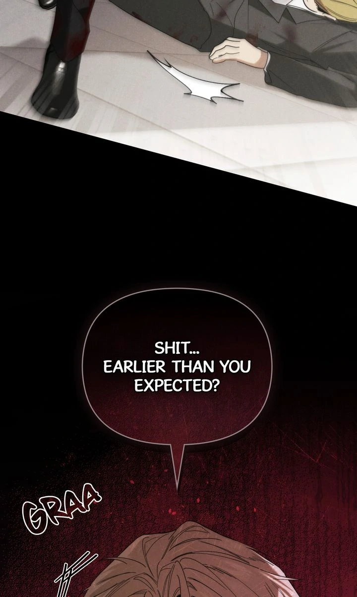 zz - S2 Episode 37 manhwa