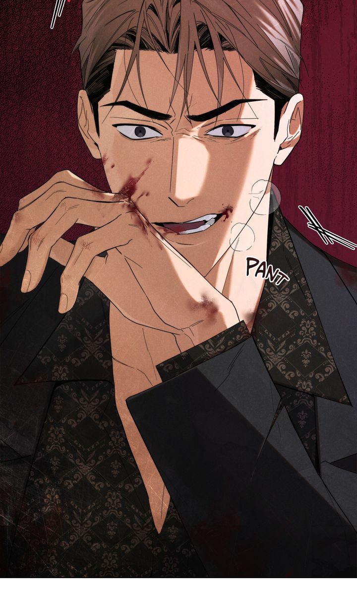 zz - S2 Episode 37 manhwa