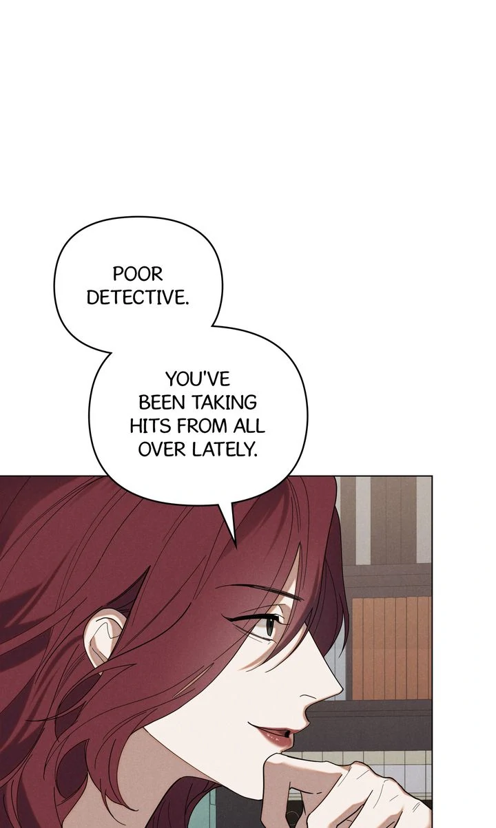 zz - S2 Episode 37 manhwa