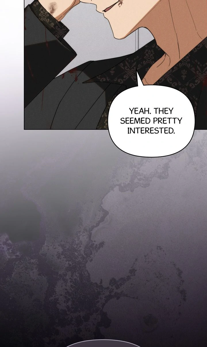 zz - S2 Episode 37 manhwa