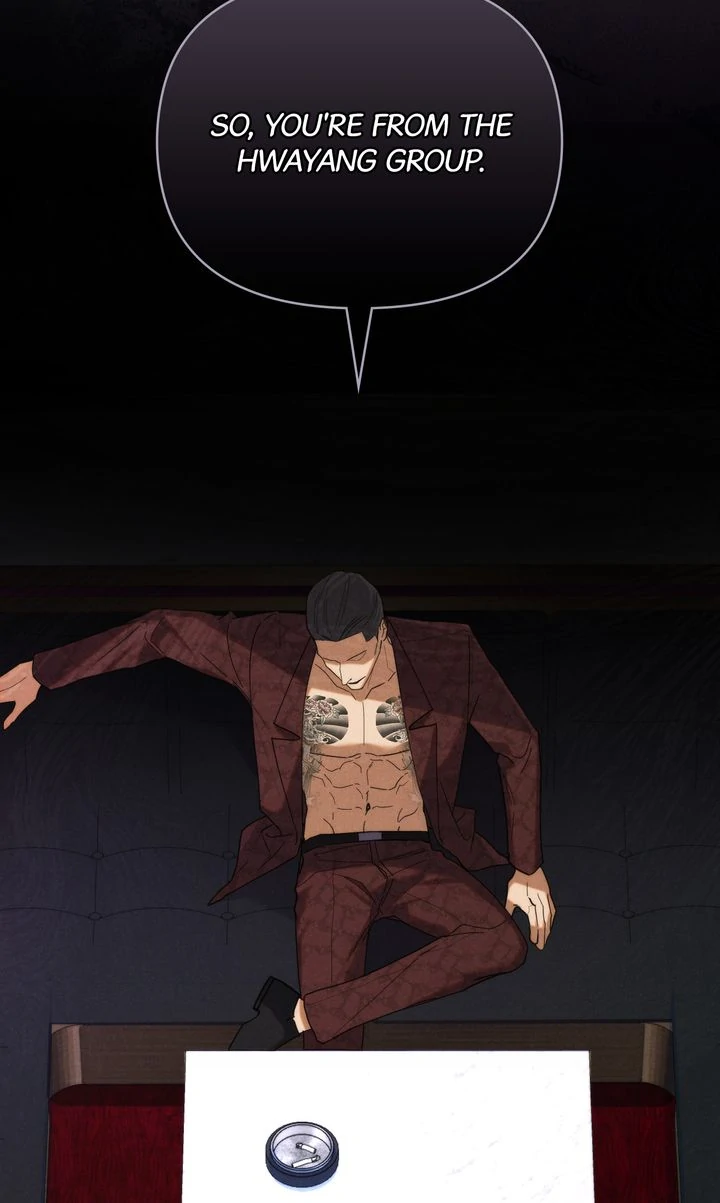 zz - S2 Episode 37 manhwa
