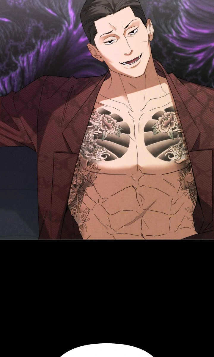 zz - S2 Episode 37 manhwa