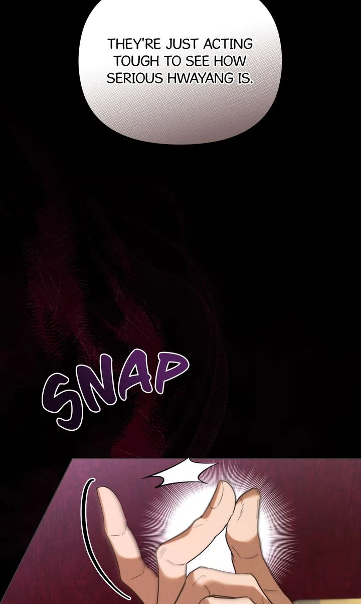 zz - S2 Episode 37 manhwa