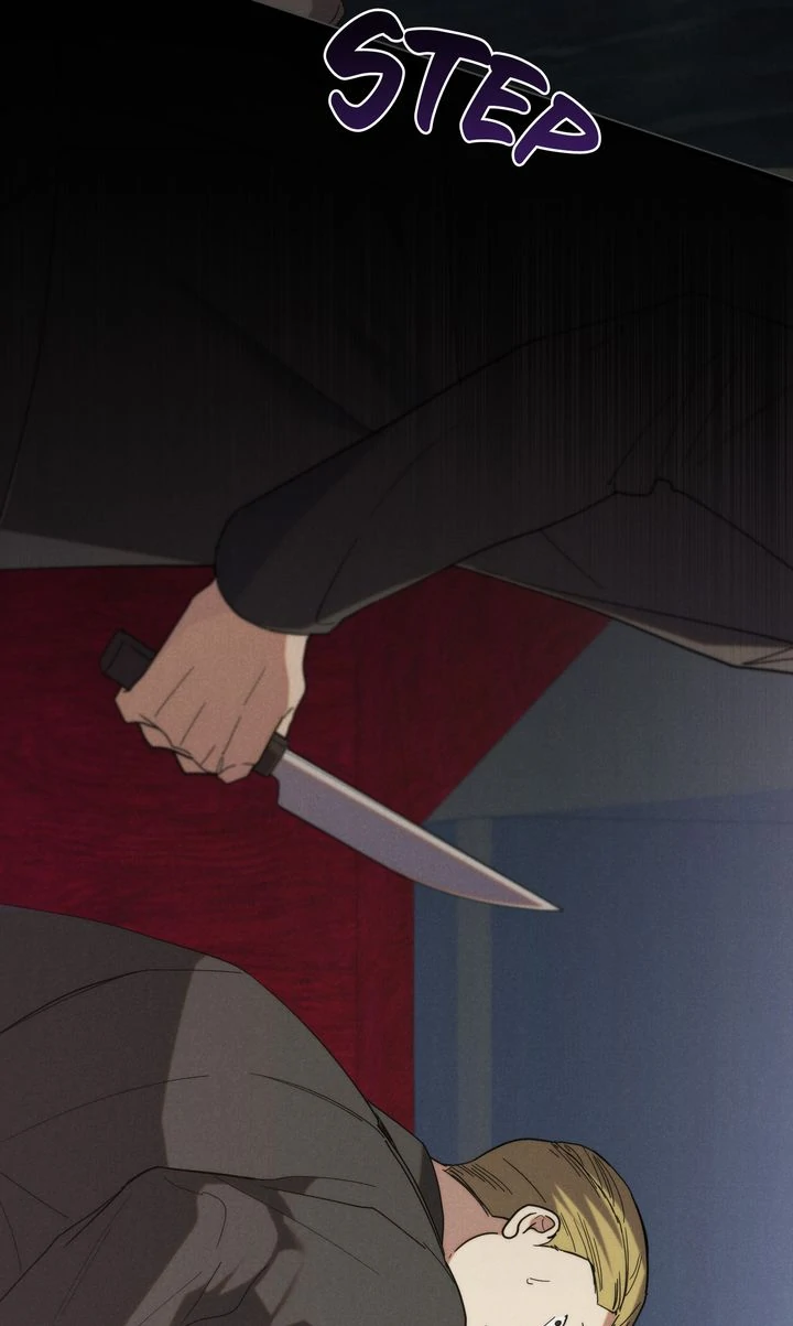 zz - S2 Episode 37 manhwa