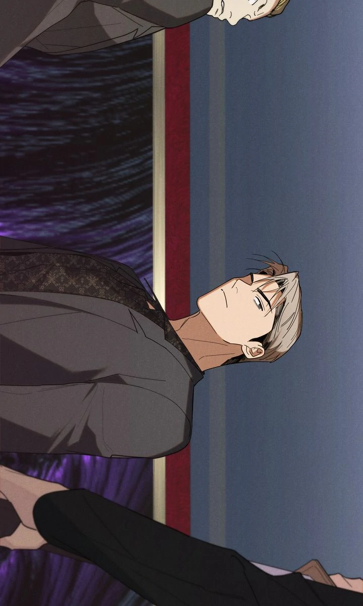 zz - S2 Episode 37 manhwa
