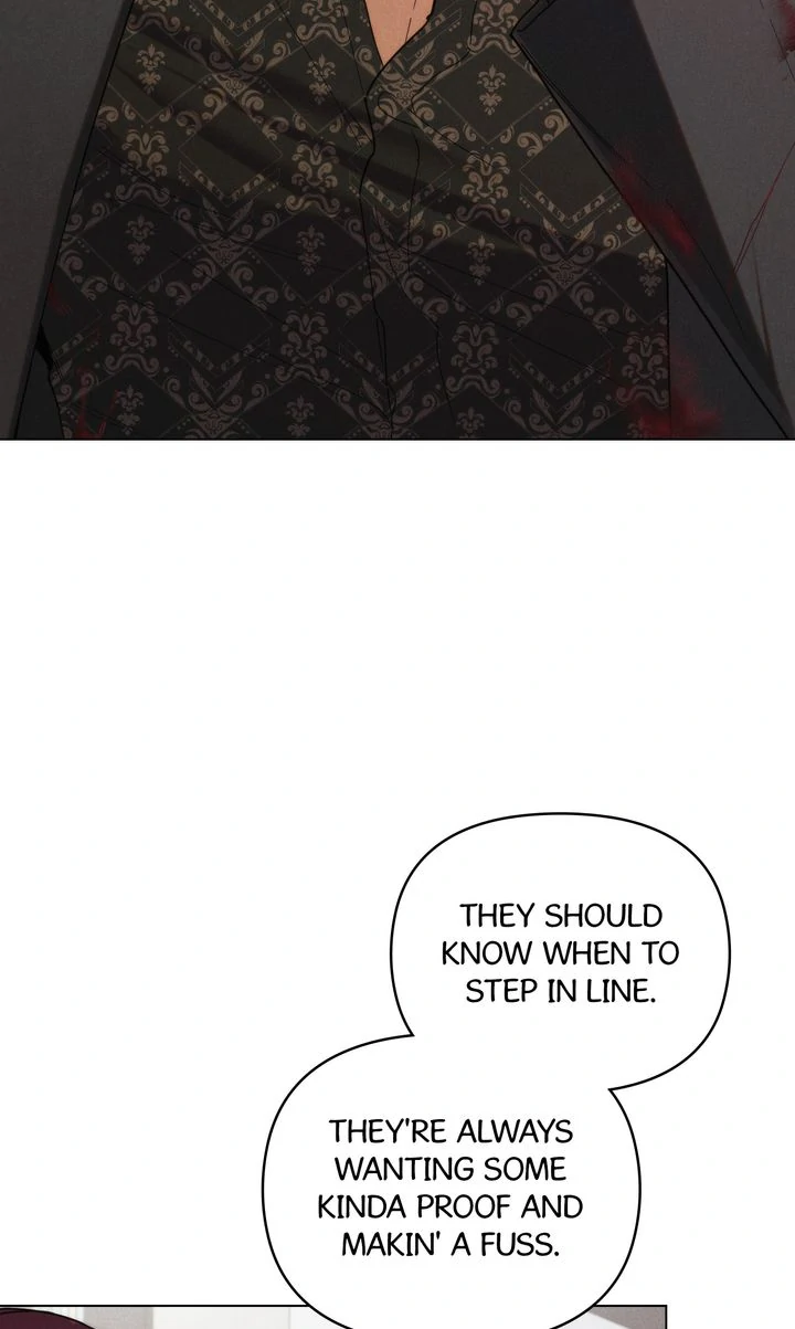 zz - S2 Episode 37 manhwa