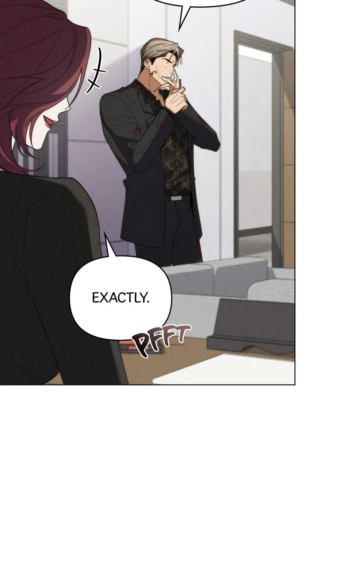 zz - S2 Episode 37 manhwa