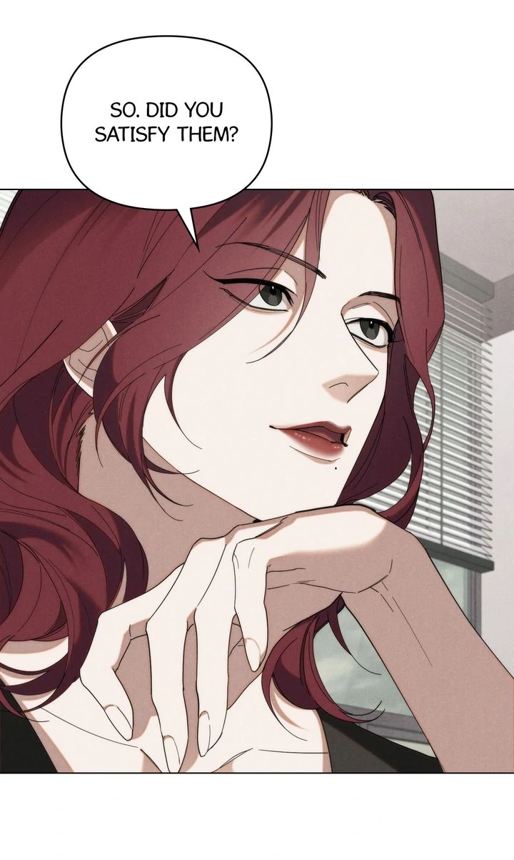 zz - S2 Episode 37 manhwa