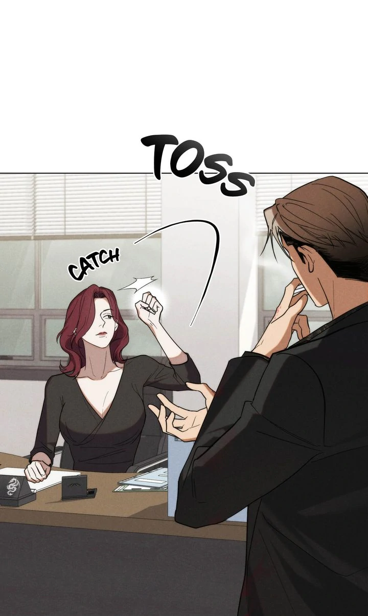 zz - S2 Episode 37 manhwa