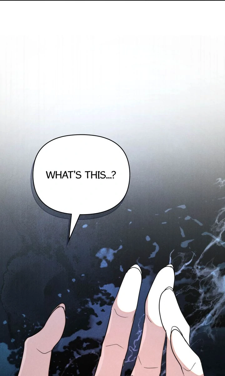 zz - S2 Episode 37 manhwa