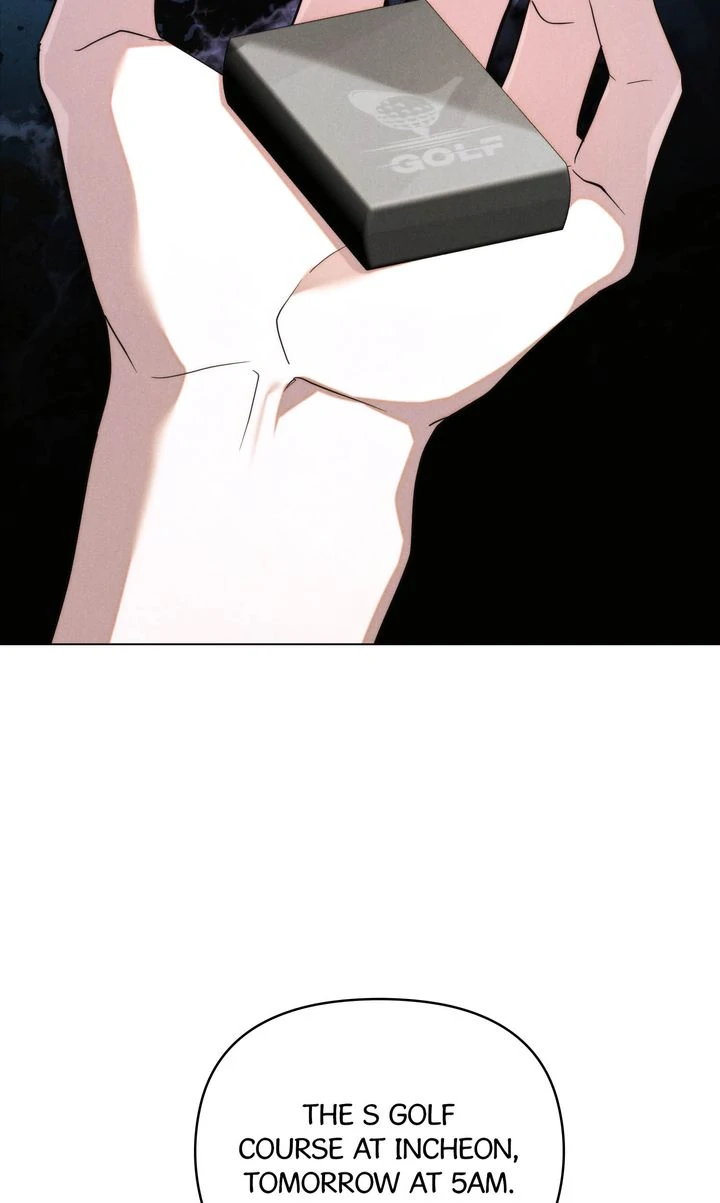 zz - S2 Episode 37 manhwa