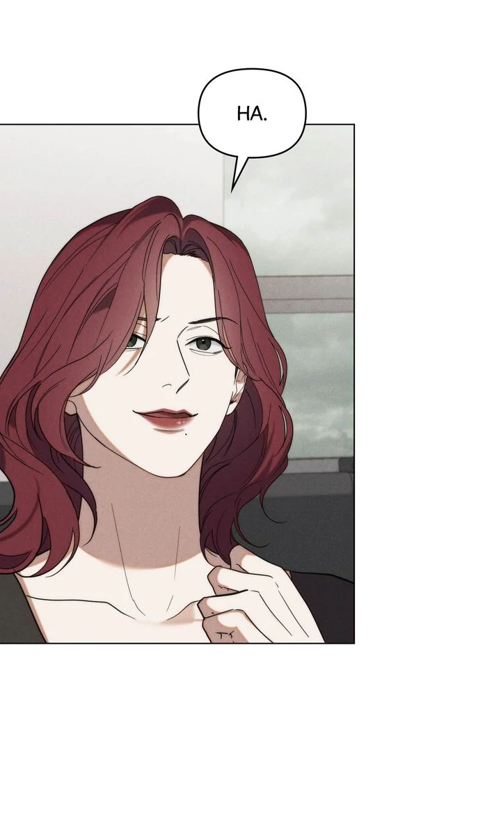 zz - S2 Episode 37 manhwa