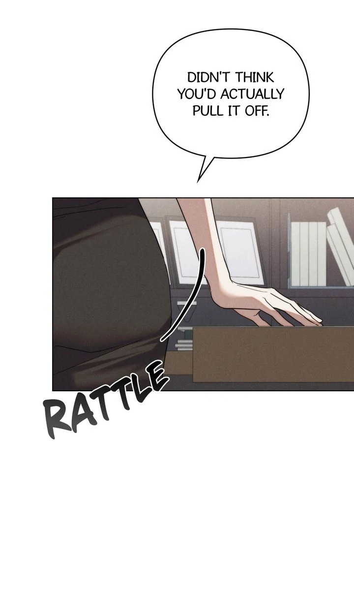 zz - S2 Episode 37 manhwa
