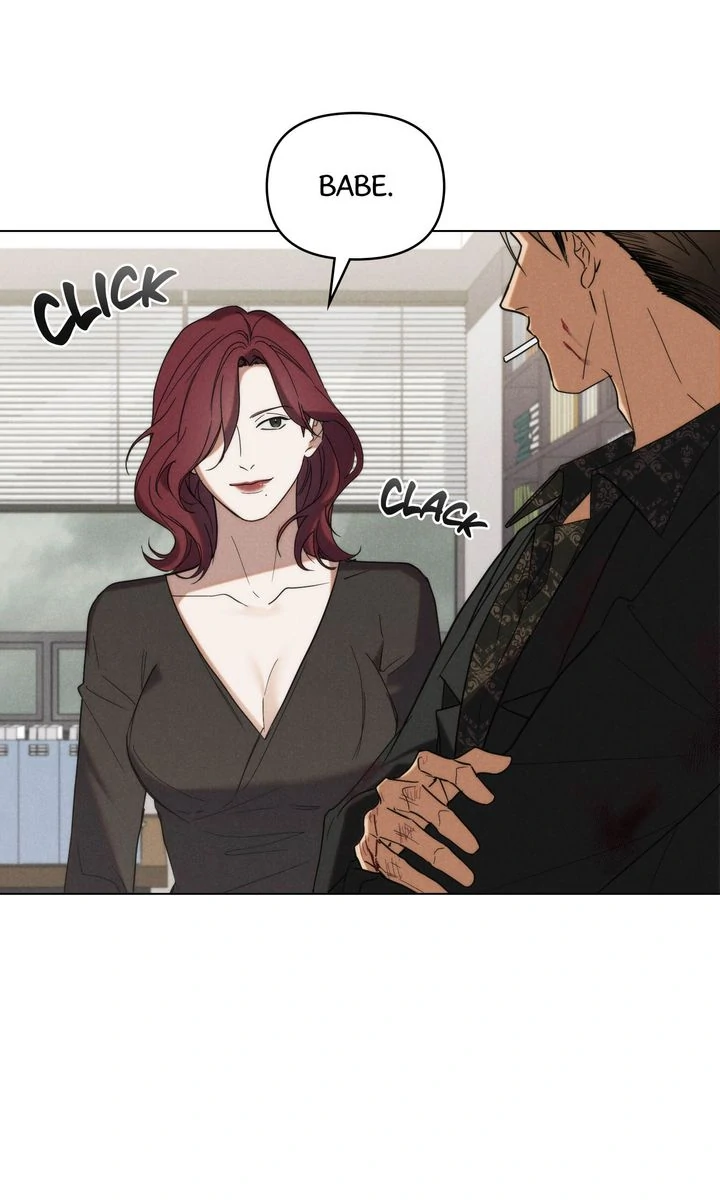 zz - S2 Episode 37 manhwa