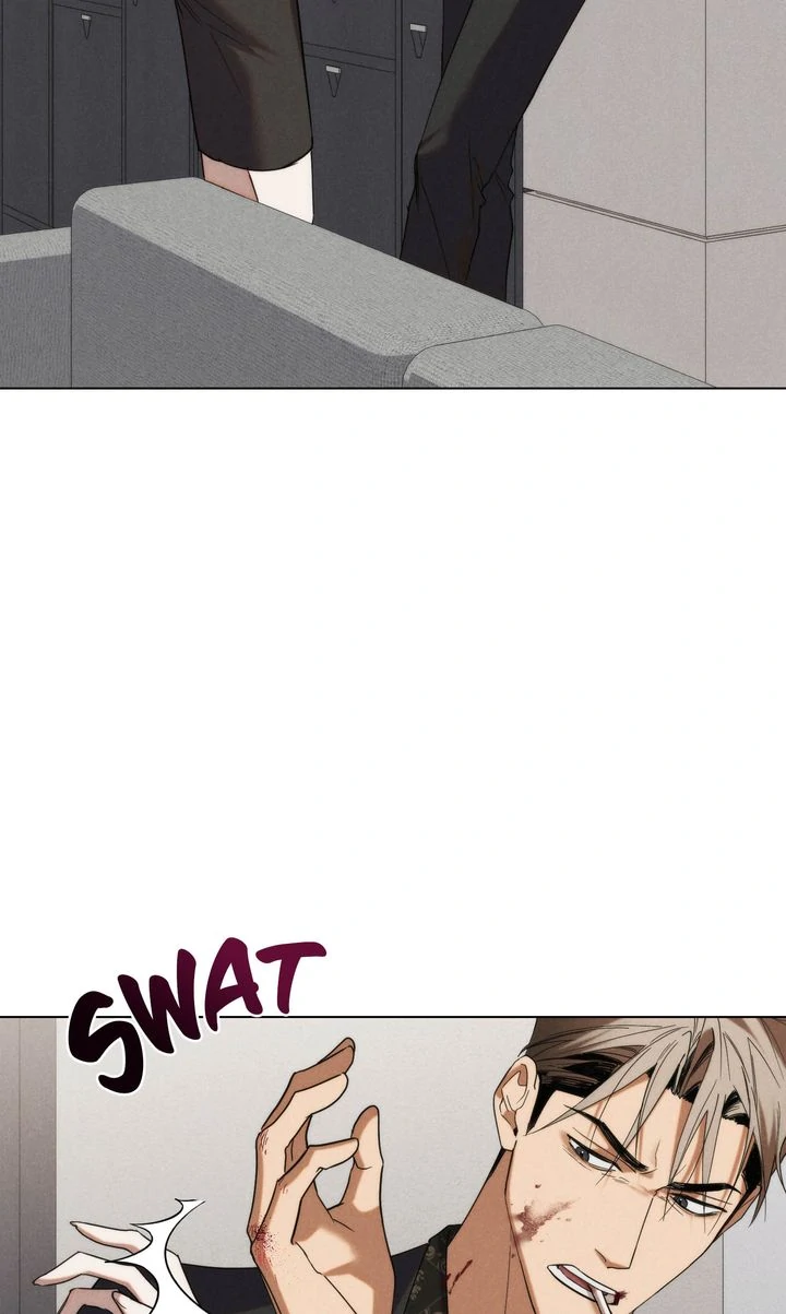 zz - S2 Episode 37 manhwa