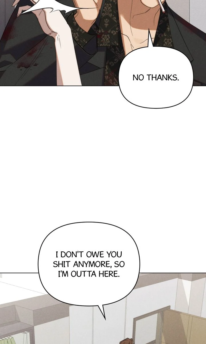 zz - S2 Episode 37 manhwa