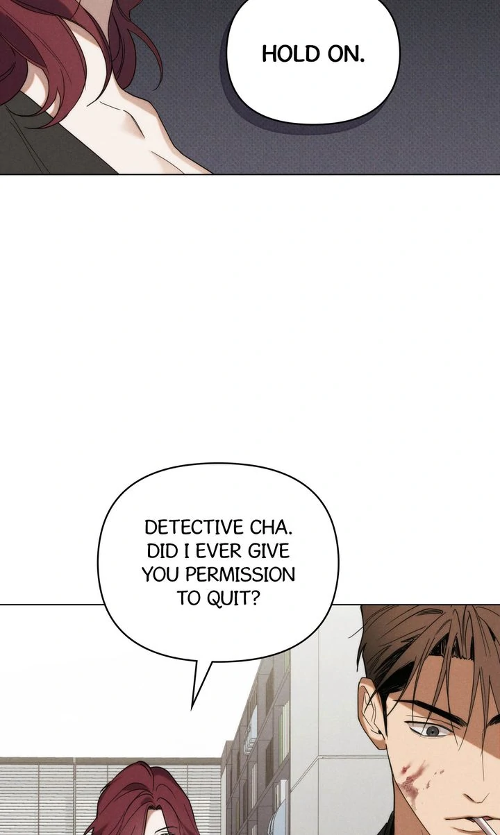 zz - S2 Episode 37 manhwa