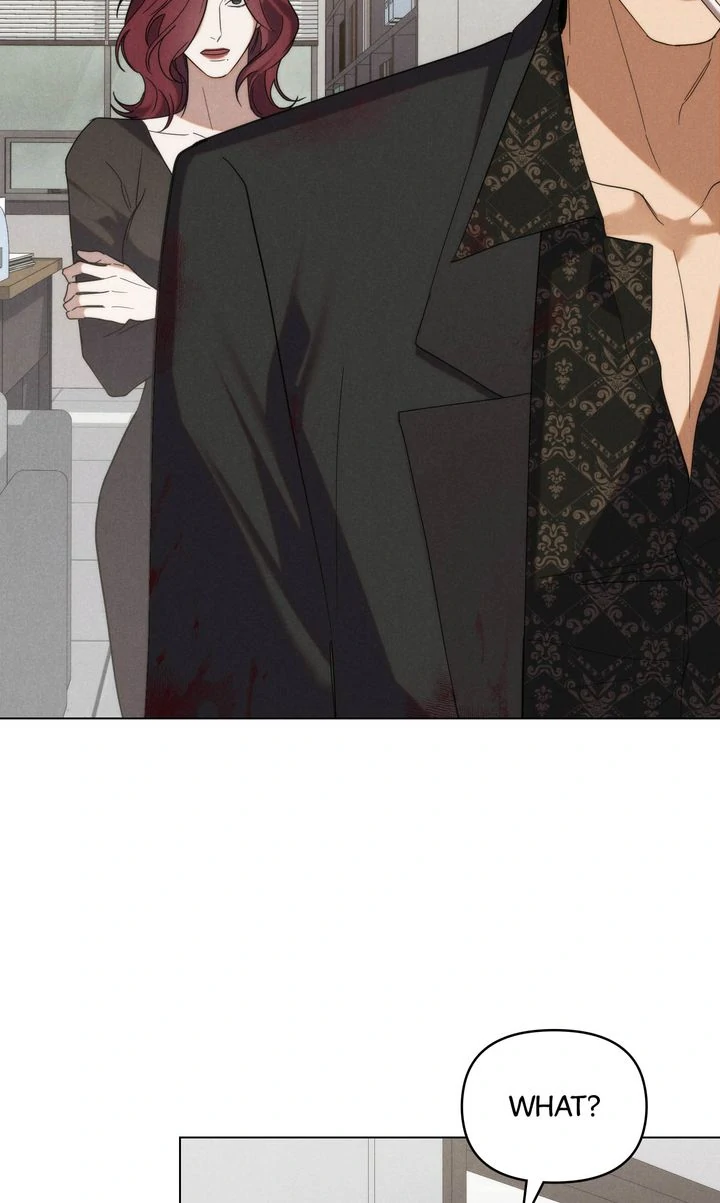 zz - S2 Episode 37 manhwa