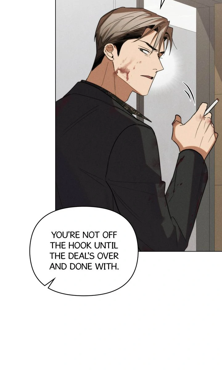 zz - S2 Episode 37 manhwa
