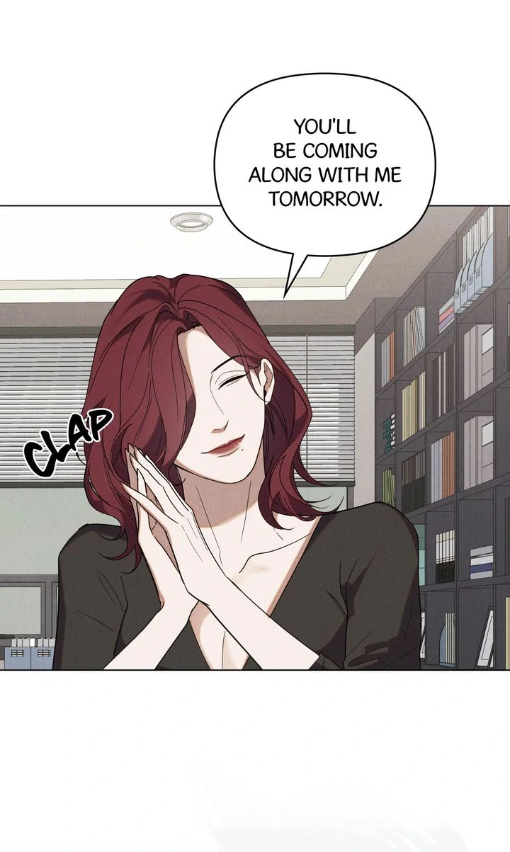 zz - S2 Episode 37 manhwa