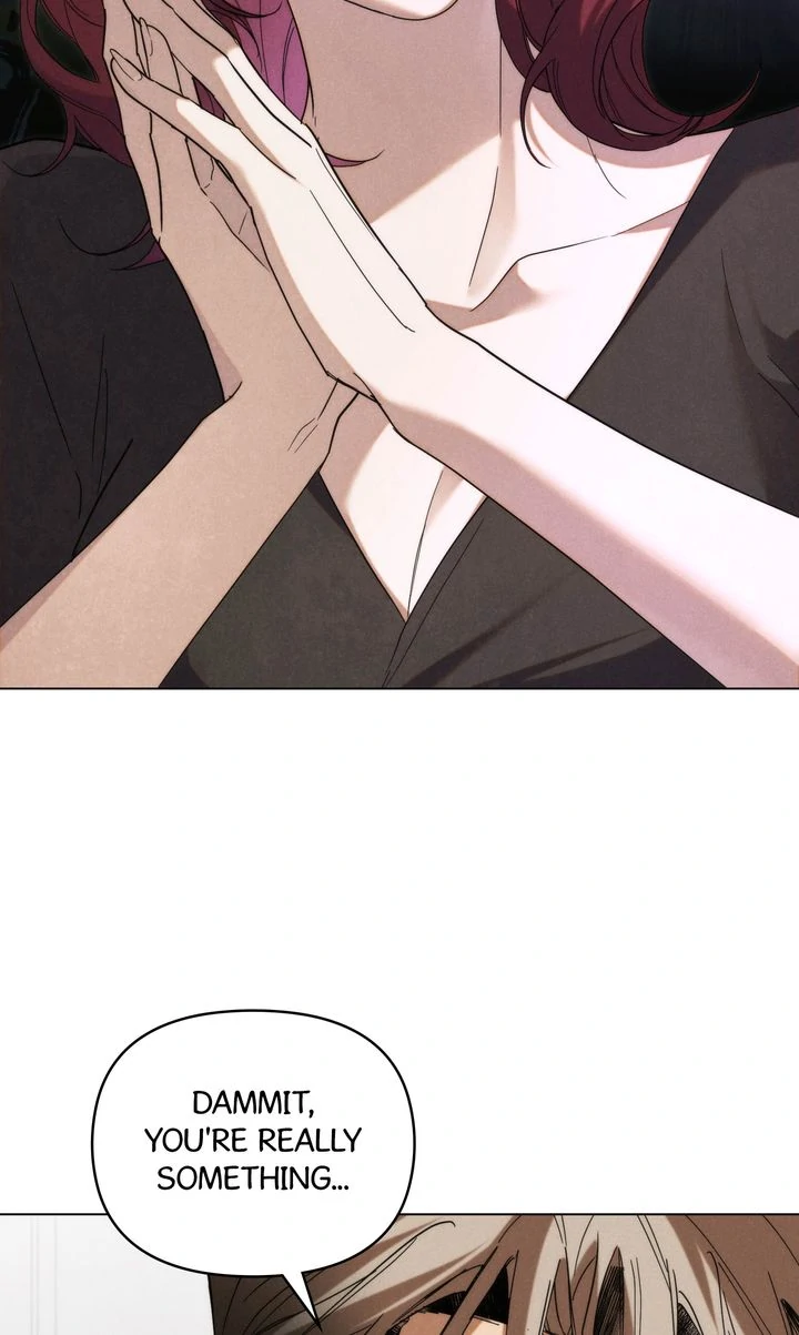 zz - S2 Episode 37 manhwa