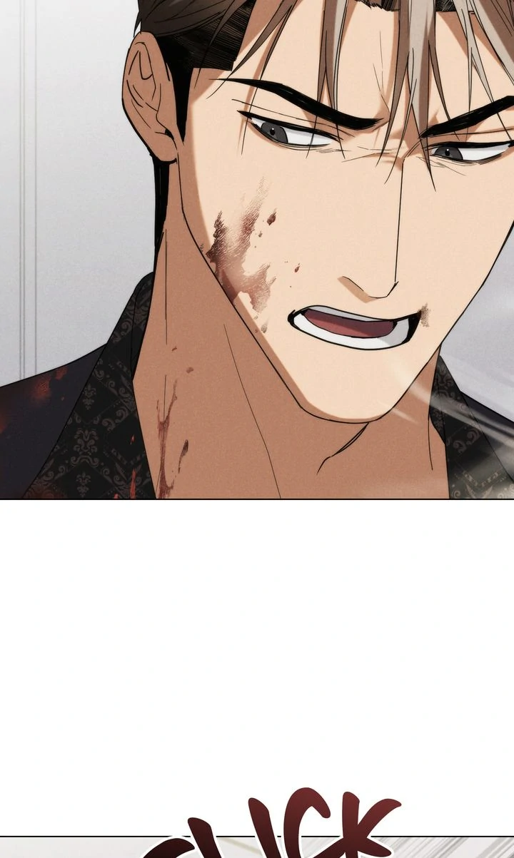 zz - S2 Episode 37 manhwa