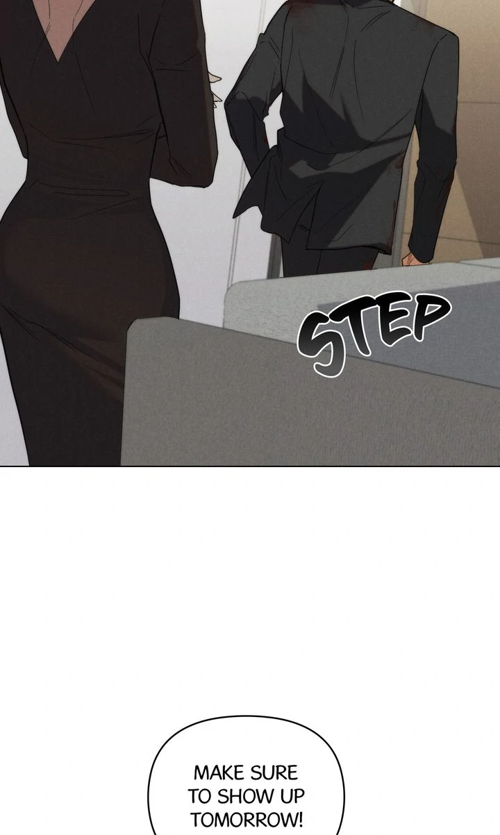 zz - S2 Episode 37 manhwa