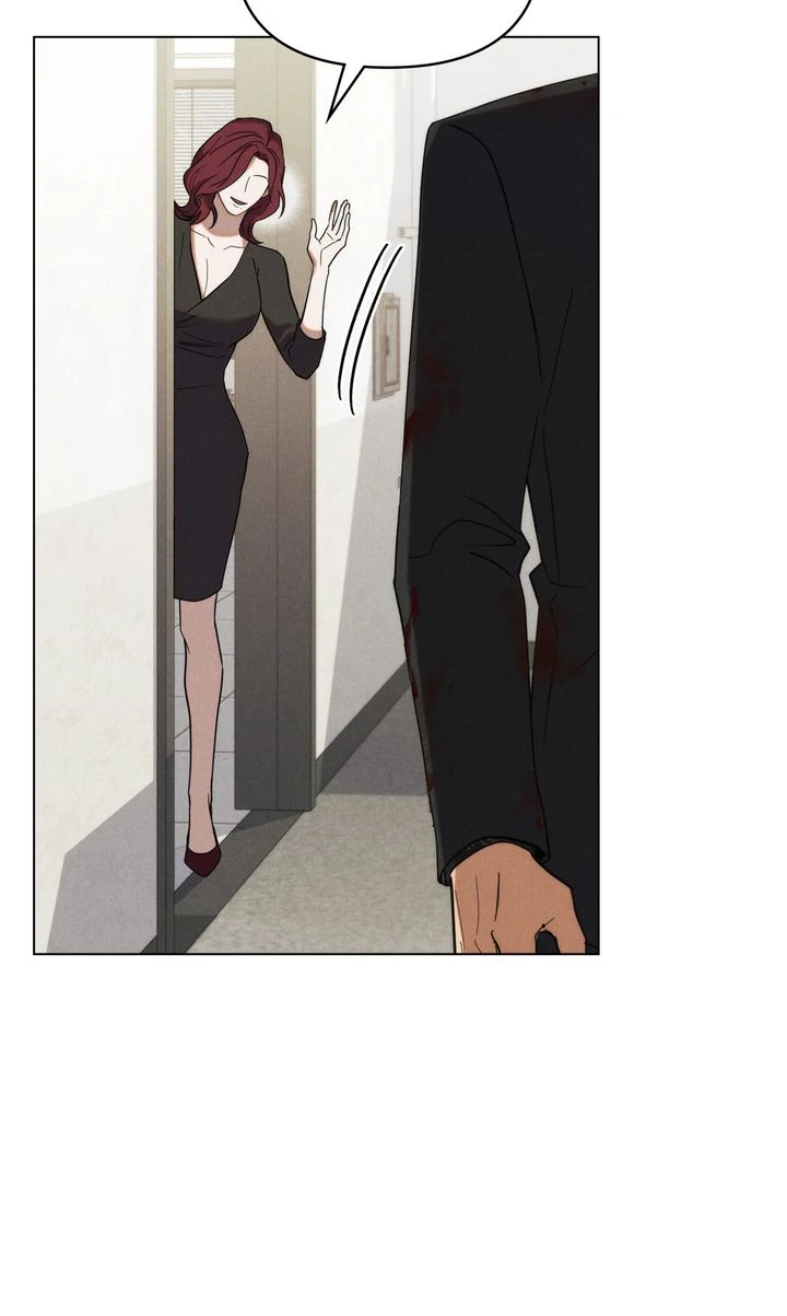 zz - S2 Episode 37 manhwa