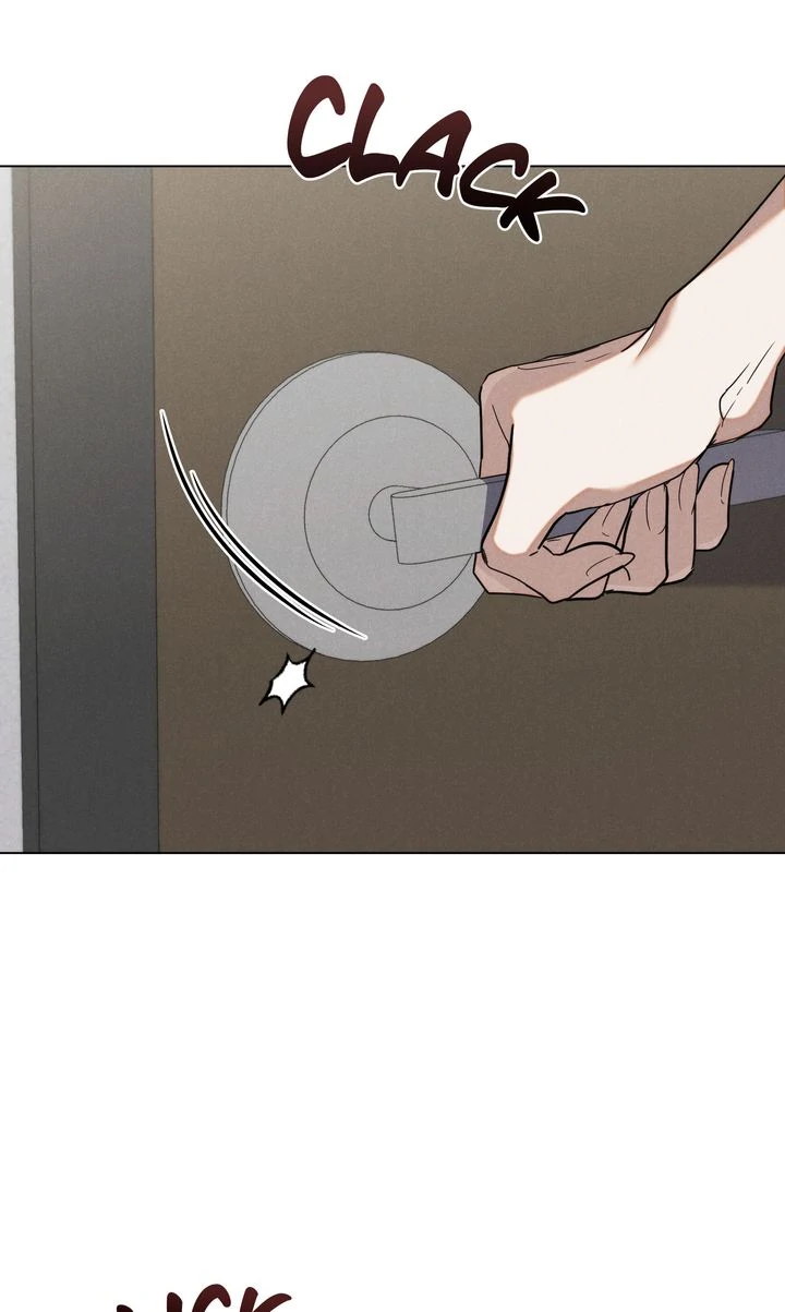zz - S2 Episode 37 manhwa
