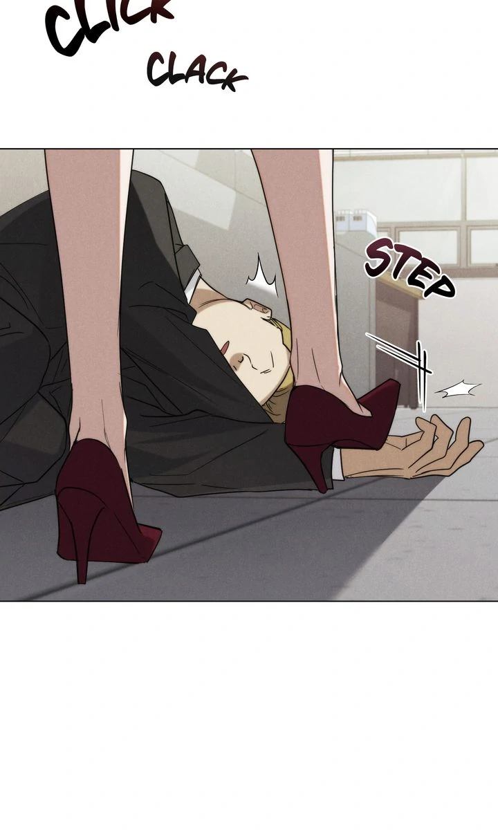zz - S2 Episode 37 manhwa