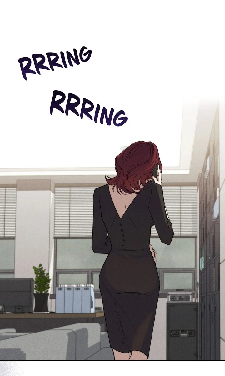 zz - S2 Episode 37 manhwa