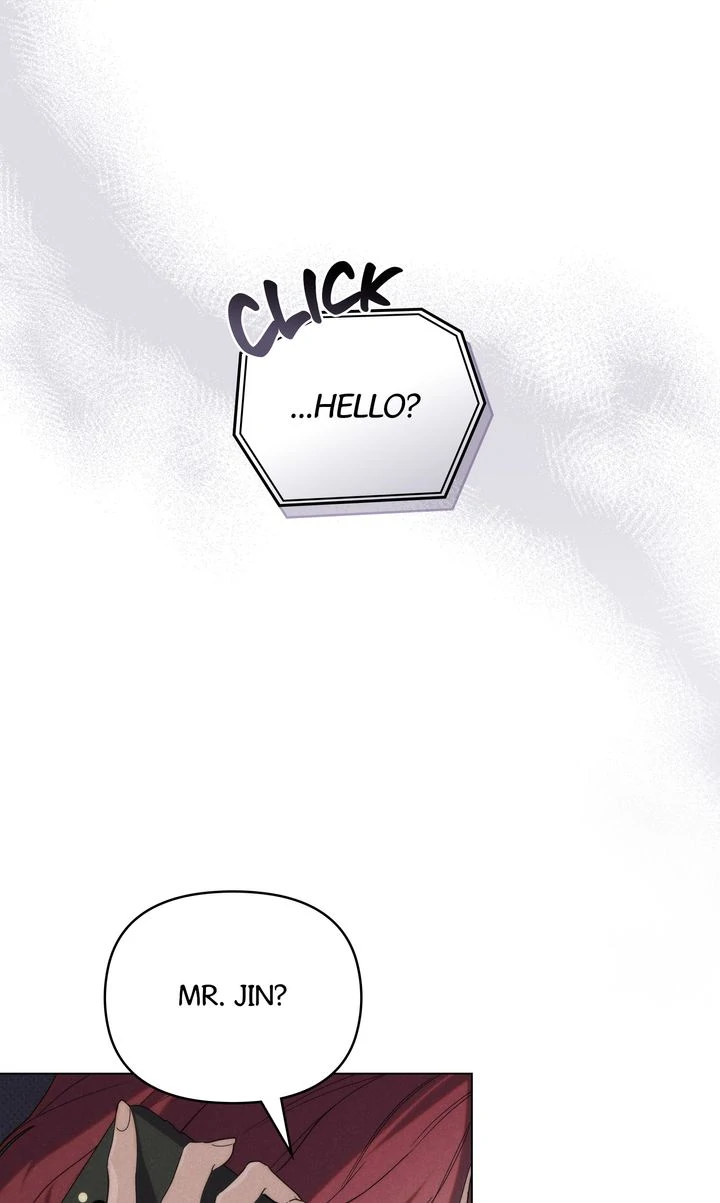 zz - S2 Episode 37 manhwa