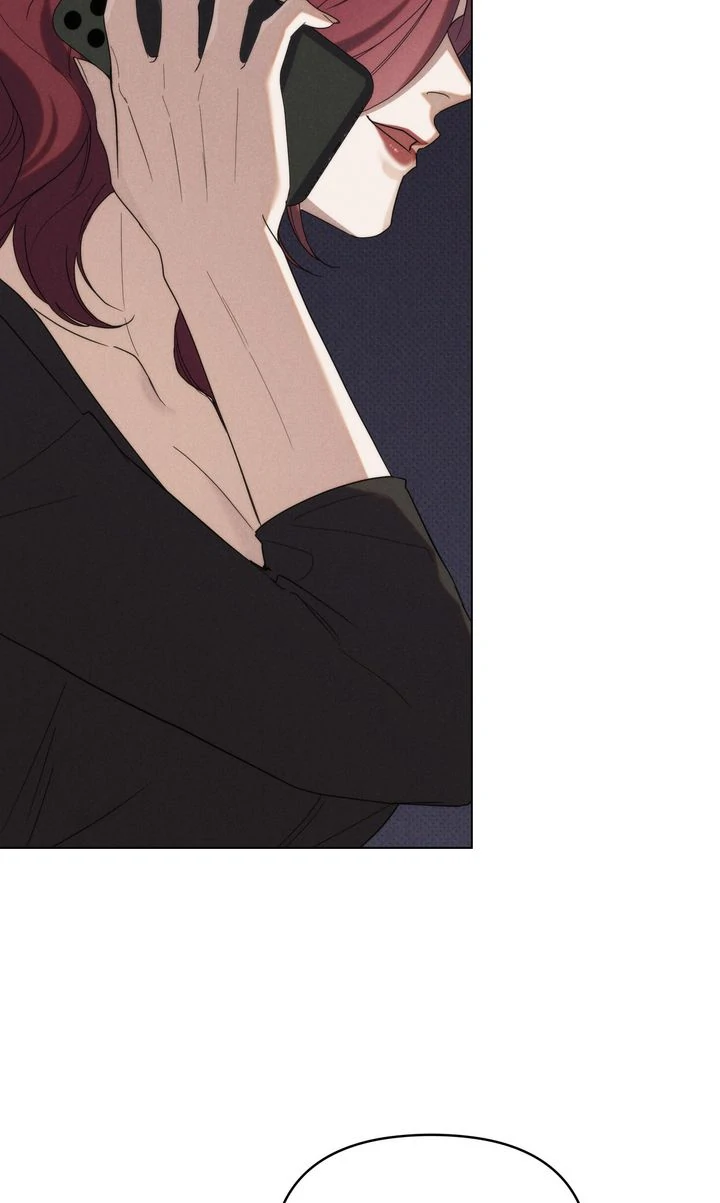 zz - S2 Episode 37 manhwa