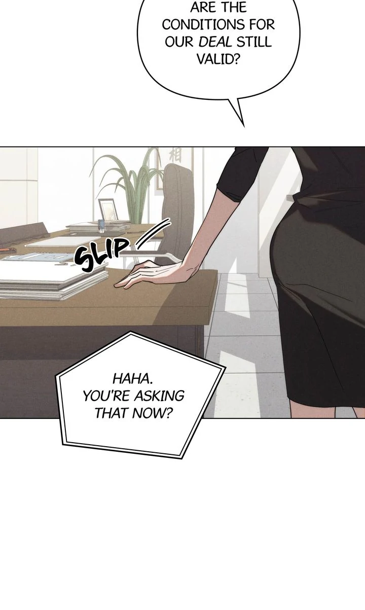 zz - S2 Episode 37 manhwa