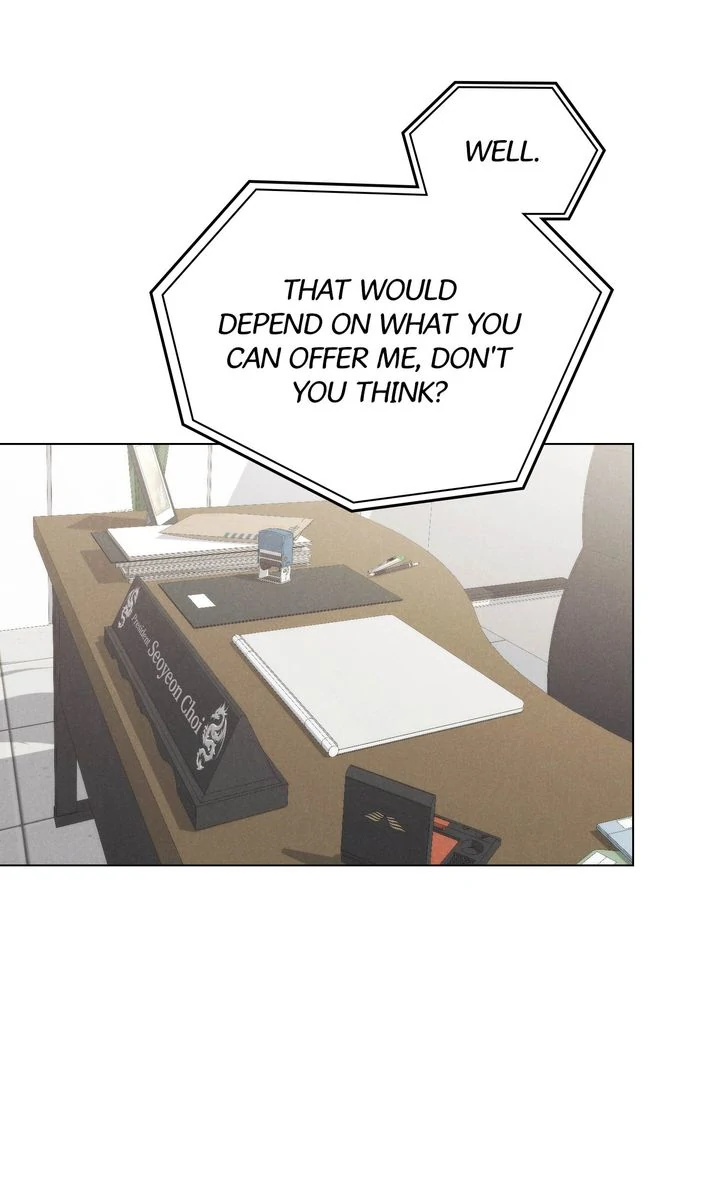 zz - S2 Episode 37 manhwa